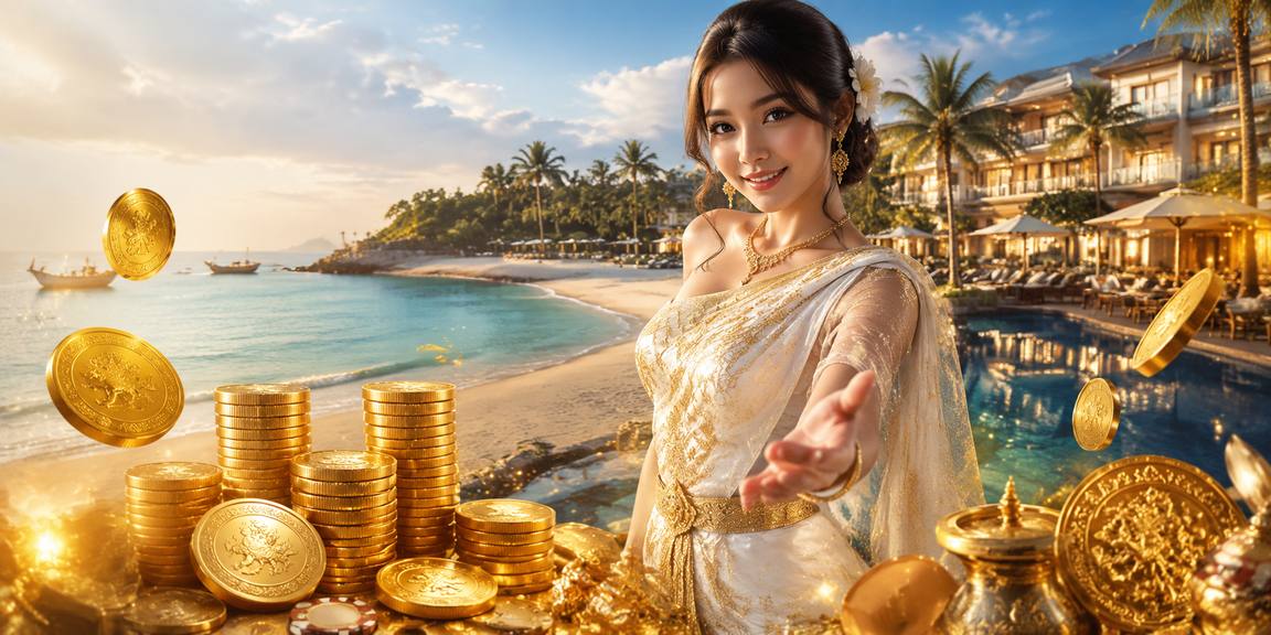 seven789 seven789 ကစားခွင့်နှင့် ငွေစီမံခန့်ခွဲမှု