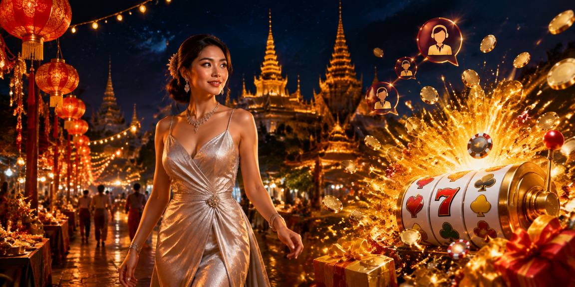 seven789 လက်ထဲမှ တစ်ခြင်းတည်း ကစားခွင့်အာ